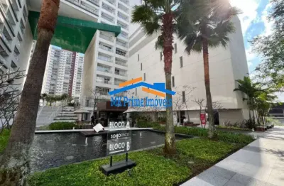 Sala comercial com 1 sala à venda na Avenida Doutor Gastão Vidigal, Vila Leopoldina, São Paulo