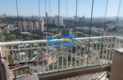 Apartamento com 3 quartos à venda na Rua Parnamirim, Jaguaré, São Paulo