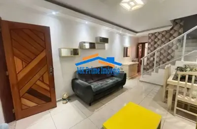 Casa com 4 quartos à venda na Rua Inácio Manuel Álvares, Jardim Ester, São Paulo
