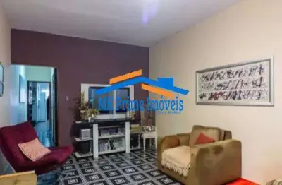Casa com 3 quartos à venda na Rua Antônio Peres Paniágua, São Pedro, Osasco