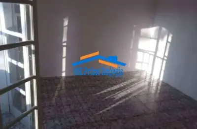 2 casas + salão comercial na vila leopoldina com 336 m² construídos