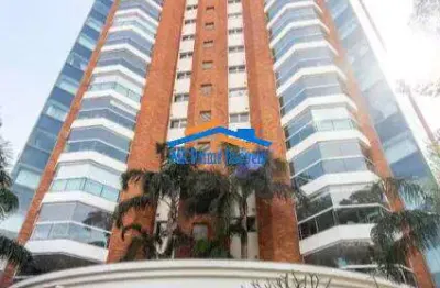 Apartamento venda e locação 181 m², 3 quartos, 2 suítes vila são franscisco