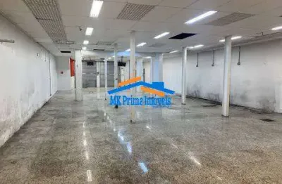 Sala comercial com 2 salas para alugar na Rua Antônio Agu, Centro, Osasco