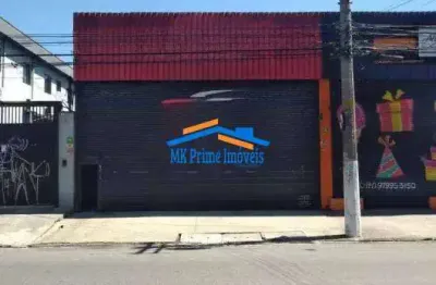 Sala comercial para alugar na Rua Diogo Antônio Feijó, Jardim das Flores, Osasco