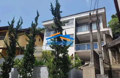 Casa moderna no cond. vila verde – 3 suítes, piscina, edícula + permuta!