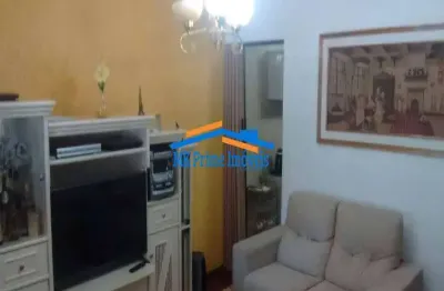 Casa à venda com, 02 quartos,01 banheiro e 02 vagas- jd.elvira - osasco