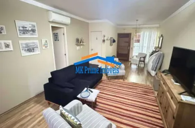 Casa com 3 quartos à venda na Rua José Ferreira Keffer, Parque Continental, São Paulo