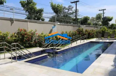 Apartamento com 3 quartos à venda na Avenida Presidente Altino, Jaguaré, São Paulo