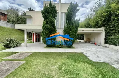 Cond. recanto inpla - 4stes, moderna, gourmet, home office, amplo jardim!