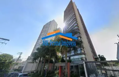 Apartamento à Venda 68m², 2 Quartos, 1 suíte, 1 vaga - Vila Ipojuca