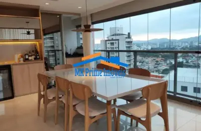 Apartamento com 3 quartos à venda na Rua Mário Whately, Alto da Lapa, São Paulo
