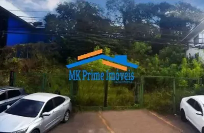 Ponto comercial para alugar na Avenida Marginal, Granja Viana, Cotia