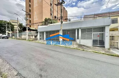 Imóvel COMERCIAL - Próximo ao centro Cotia e Rod. Rap.Tavares - Km 32