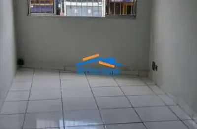 Apartamento 69,20 mts² 2 dorm., 1 vaga - ANDAR BAIXO - Santo Antônio