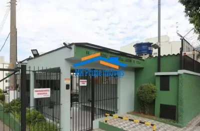 Apartamento com 2 quartos à venda na Rua Justino Alves Batista, Vila Yolanda, Osasco