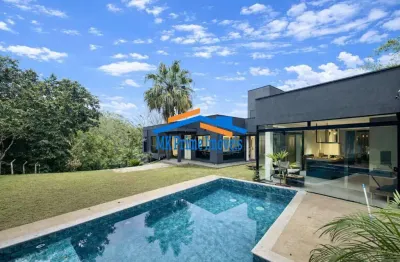 Cond. Pq. das Artes - 4d/3stes 90% térrea, salão gourmet, piscina, estúdio!