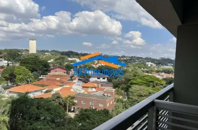Apartamento com 1 quarto à venda na Rua Martins, Butantã, São Paulo