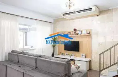 Casa com 5 quartos à venda na Rua Miosótis, Jardim das Flores, Osasco