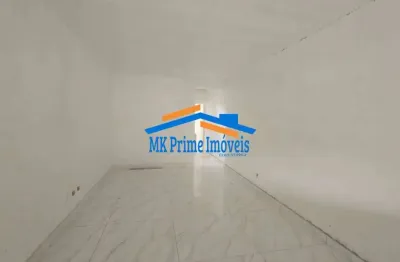 Casa com 3 quartos à venda na Rua Damião de Góis, Bela Vista, Osasco