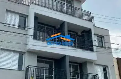 Apartamento 46m² – 1 dormitório – Próximo à USP (Portão 3) – Mude já!