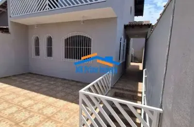 Casa com 3 quartos à venda na Rua Vergínio Flaiban, Jardim D'Abril, Osasco