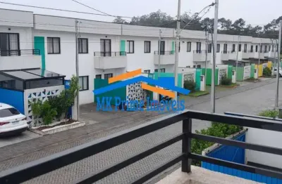 Casa em Condomínio no Jardim Petrópolis | Cotia/SP - Segurança e Conforto.