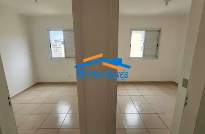 Apartamento com 2 quartos à venda na Via Transversal Sul, Novo Osasco, Osasco