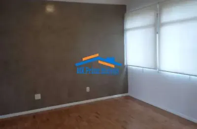 Apartamento com 2 quartos à venda na Avenida Pedroso de Morais, Pinheiros, São Paulo