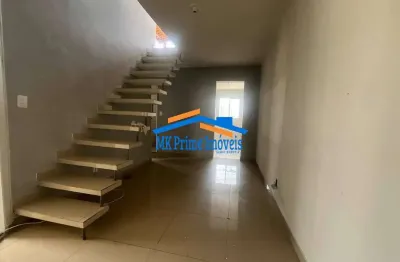 Apartamento com 2 quartos para alugar na Avenida Marechal João Batista Mascarenhas Moraes, São Pedro, Osasco