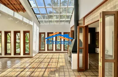 Cond. Jardim Iolanda - 3d/1sts Ótima! Amplo bosque, gourmet, salão!