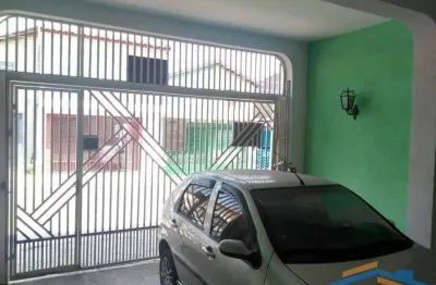 Sobrado a venda na cidade das flores em osasco - sp !!