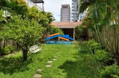 Casa com 4 quartos à venda na Rua Machado de Assis, Centro, Osasco