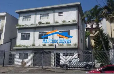 Imóvel comercial adaptado para anvisa – ideal para indústrias.