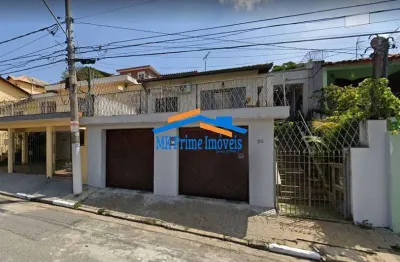 Casa com 2 quartos à venda na R. Rubens Gomes De Sousa, Adalgisa, Osasco