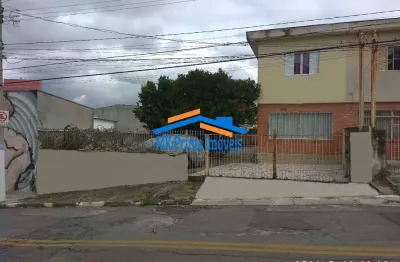 Casa com 3 quartos à venda na Rua Nossa Senhora do Rosário, Km 18, Osasco