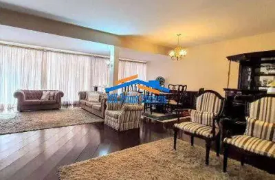 Casa com 4 quartos à venda na Rua Ziembinski, Alto da Lapa, São Paulo