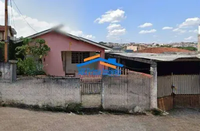 Terreno bela vista área total 350 m² - 10,70 mts de frente r$ 749.000,00