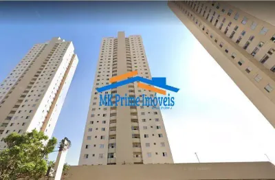 Lindo apartamento 74 mts 3 dormitórios 1 suíte no metrópoles.