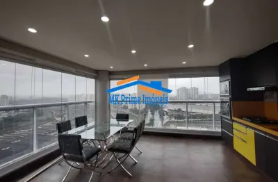 Apartamento duplex no jardins do brasil de 120 metros, com 2 suítes