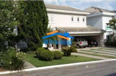 Excelente casa residencial 5 - santana do parnaíba - alphaville.