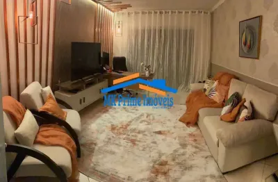 Sobrado com 3 dorms e espaço gourmet - jaraguá, próximo a anhanguera, sbt.