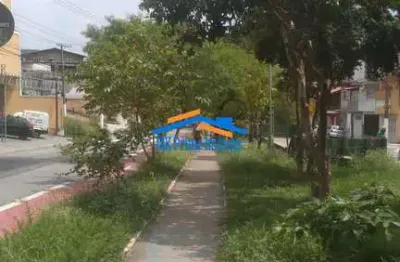 Casa assobradada  para reformar  - jardim da glória - osasco