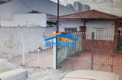 Terreno plano  344 ² no jardim agú  osasco excelente para investimento!
