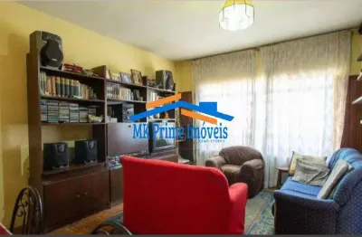 Casa à venda com 104m², 3 quartos e 1 vaga - jaguaribe