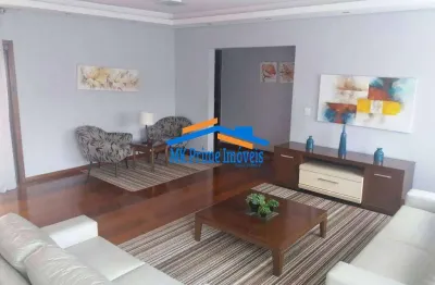 Linda casa térrea 186m² · 3 dorm. 1 suíte · 3 vagas -  adalgisa - osasco