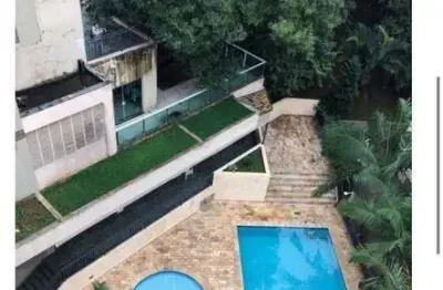 Apartamento 02 quartos em osasco / ótima localização / piscina - 62m²