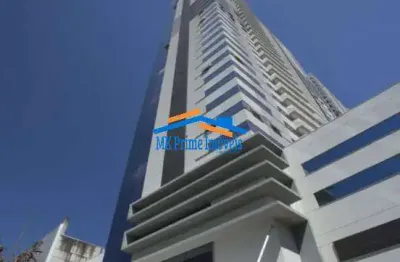 Laje corporativa divisa osasco/são paulo 526 mts² 12 vagas