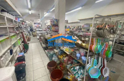 Sala comercial para alugar na Rua Antônio Agu, Centro, Osasco