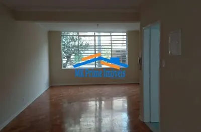 Casa assobrada 3 dormitórios condomínio fechado centro