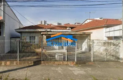 Terreno à venda na Rua Diogo Antônio Feijó, Km 18, Osasco